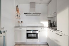 MinaKrusemansingel1003903WEVeenendaalNL-20 - kopie.jpg